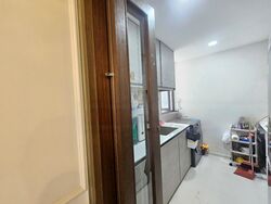 Bellewoods (D25), Condominium #470166771